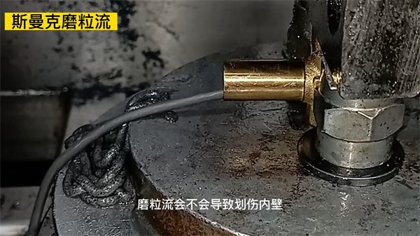 QQ截图20221028085102.jpg
