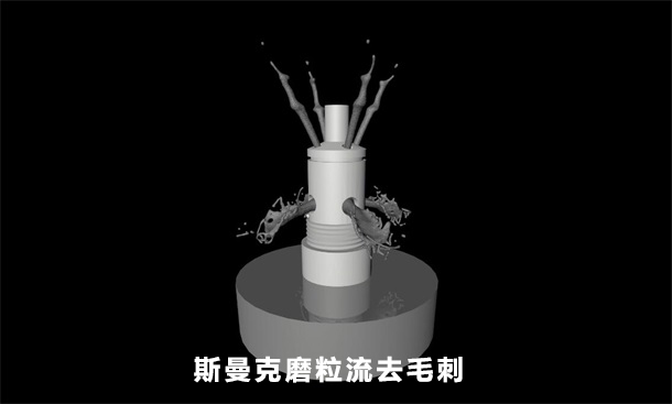 QQ截图20221201115626.jpg